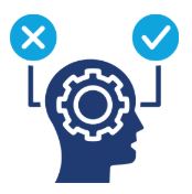 Intelligent Decision-Making